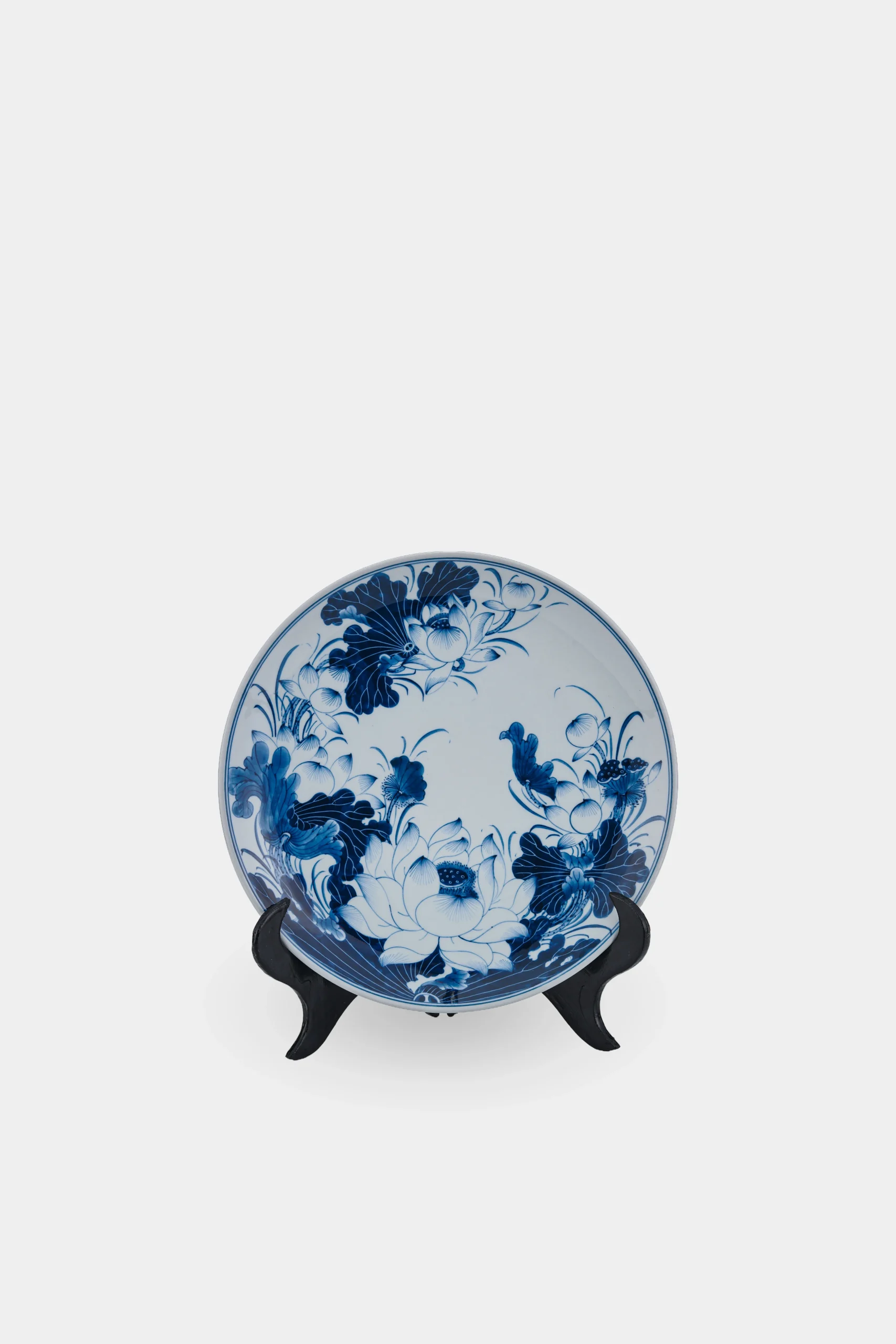 baiviet mẫu siêu hay hài dữ z trời